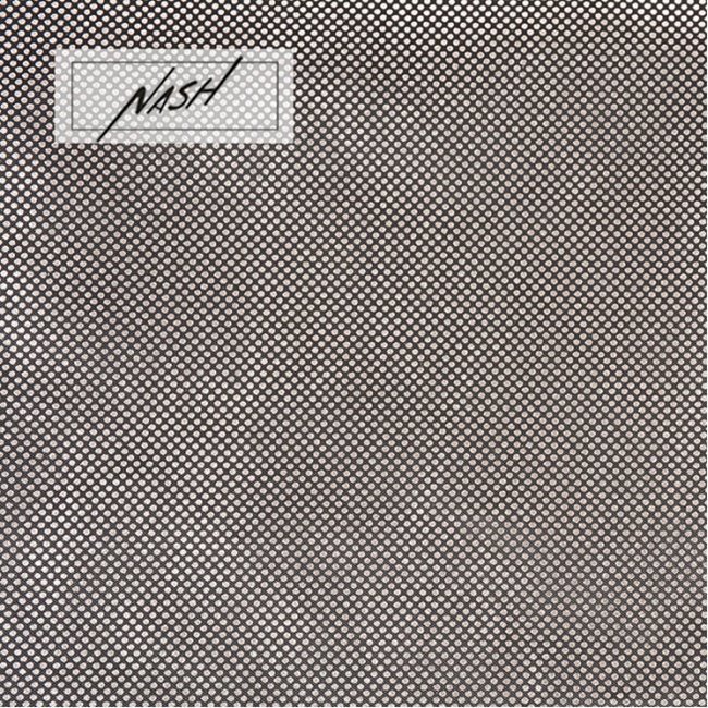 Poly Taffeta Material
